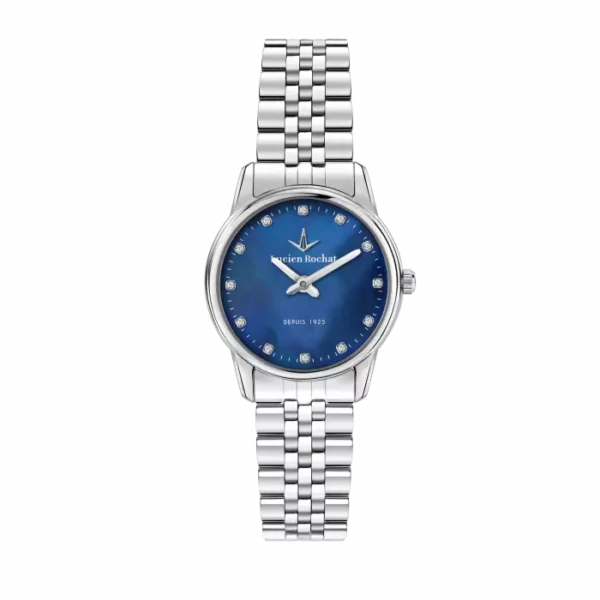 Lucien Rochat Iconic Lady - R0453116502