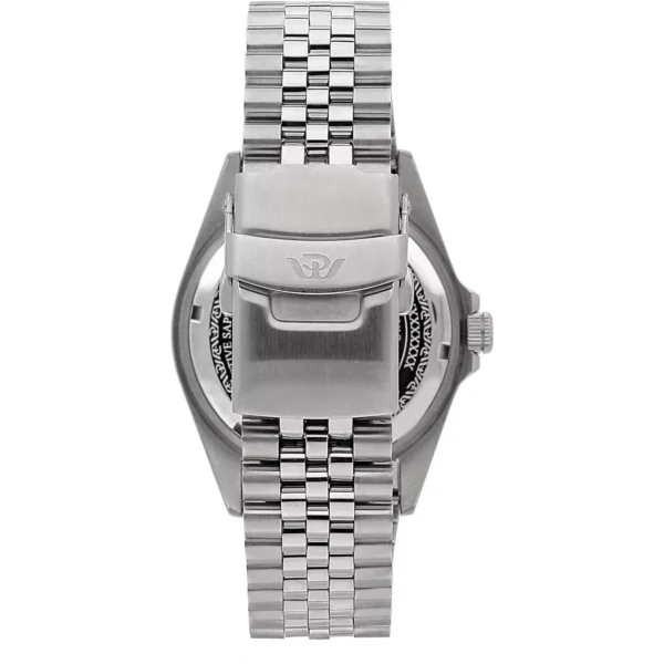 Philip Watch Caribe Sport - R8253597063 - immagine 3